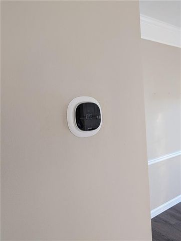 1041 Annazanes Court, Alpharetta, GA 30004