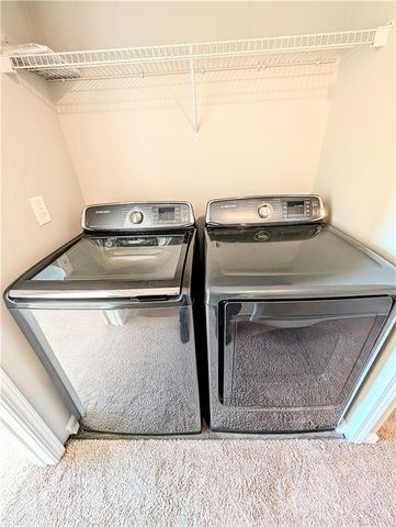 1041 Annazanes Court, Alpharetta, GA 30004