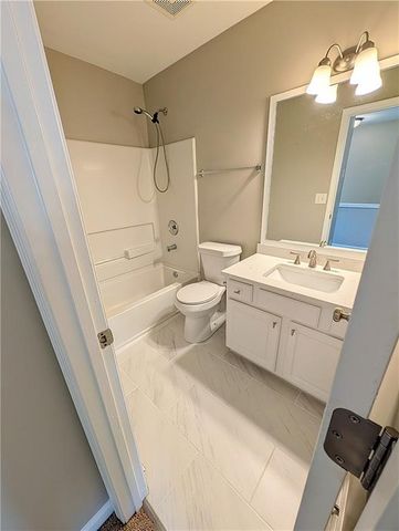 1041 Annazanes Court, Alpharetta, GA 30004