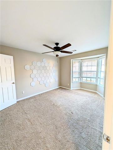 1041 Annazanes Court, Alpharetta, GA 30004