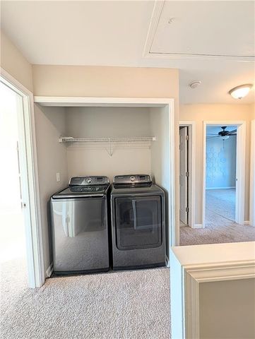 1041 Annazanes Court, Alpharetta, GA 30004