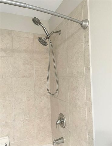 1041 Annazanes Court, Alpharetta, GA 30004