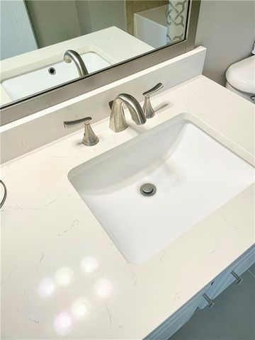 1041 Annazanes Court, Alpharetta, GA 30004