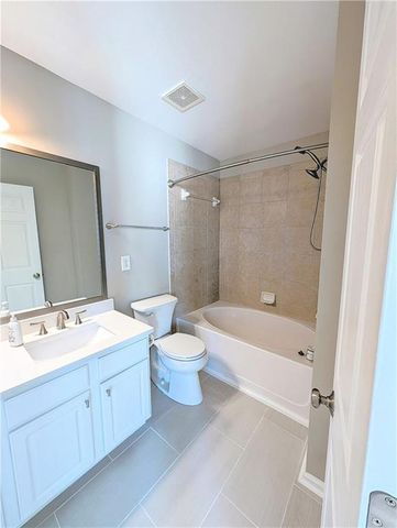 1041 Annazanes Court, Alpharetta, GA 30004