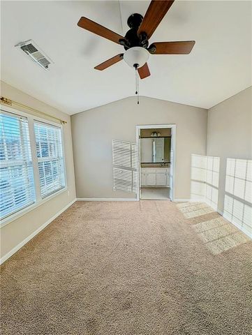 1041 Annazanes Court, Alpharetta, GA 30004