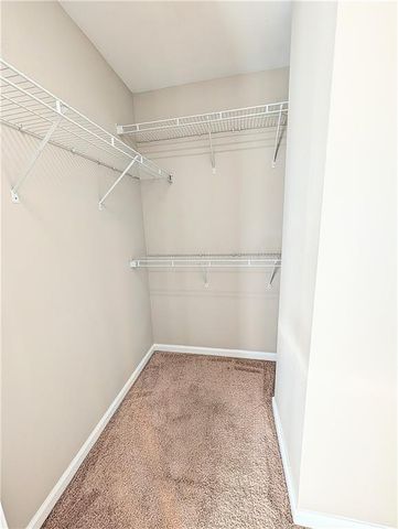 1041 Annazanes Court, Alpharetta, GA 30004