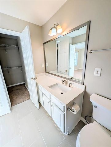 1041 Annazanes Court, Alpharetta, GA 30004