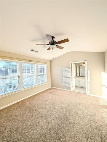 1041 Annazanes Court, Alpharetta, GA 30004