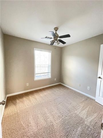 1041 Annazanes Court, Alpharetta, GA 30004