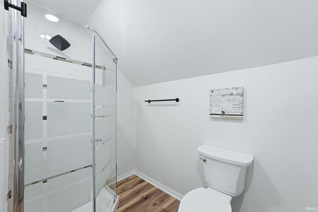 2715 Barnhart Avenue, Fort Wayne, IN 46805