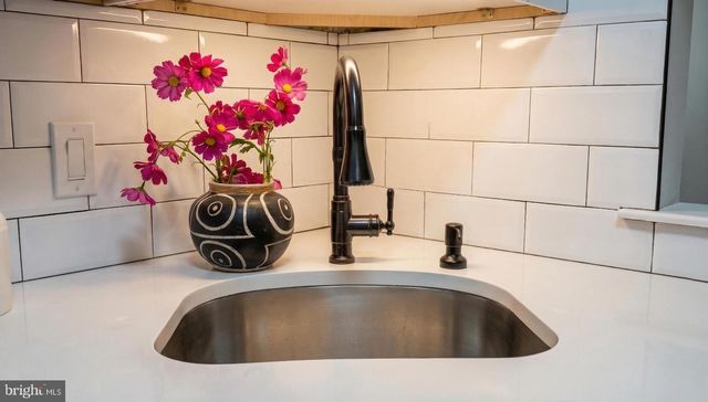 5520B ABERDEEN DR, Mount Laurel, NJ 08054