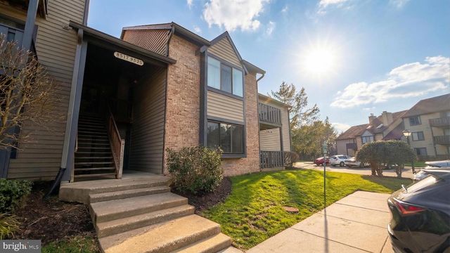 5520B ABERDEEN DR, Mount Laurel, NJ 08054