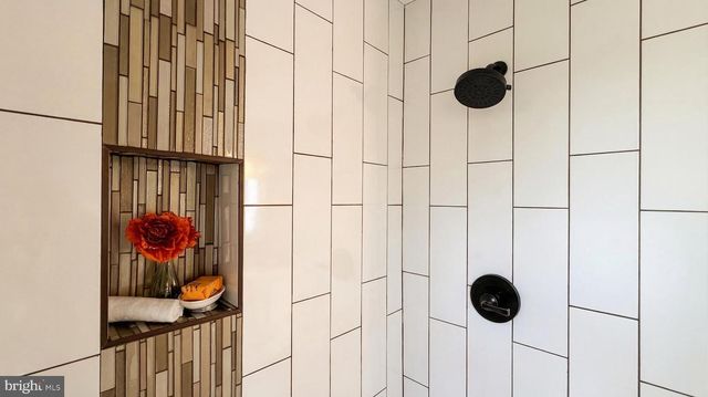 5520B ABERDEEN DR, Mount Laurel, NJ 08054