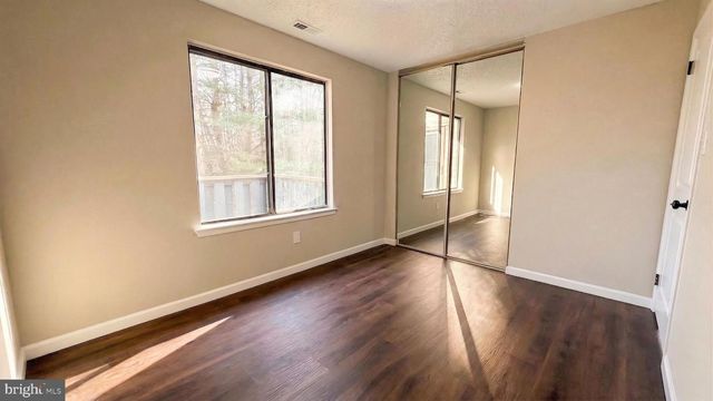 5520B ABERDEEN DR, Mount Laurel, NJ 08054