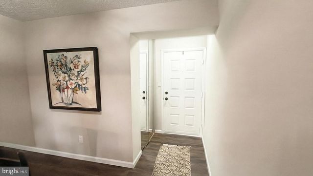 5520B ABERDEEN DR, Mount Laurel, NJ 08054