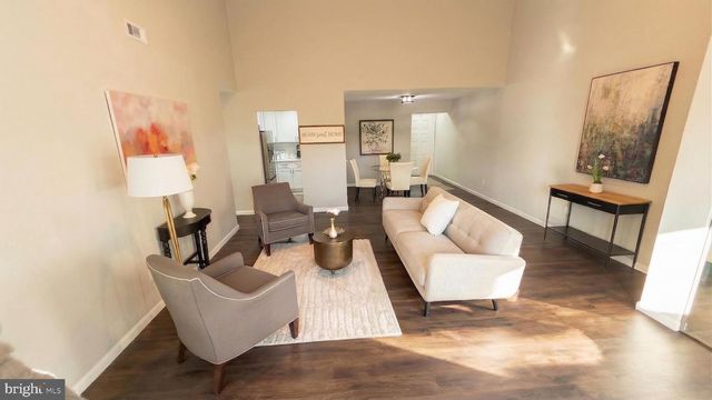 5520B ABERDEEN DR, Mount Laurel, NJ 08054