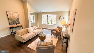 5520B ABERDEEN DR, Mount Laurel, NJ 08054