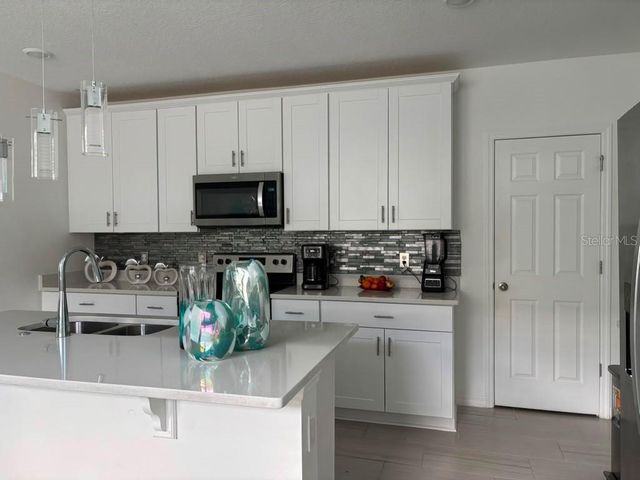 1446 SEA GLASS ROAD, Haines City, FL 33844