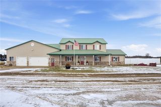 28280 State Hwy 64, Cornell, WI 54732