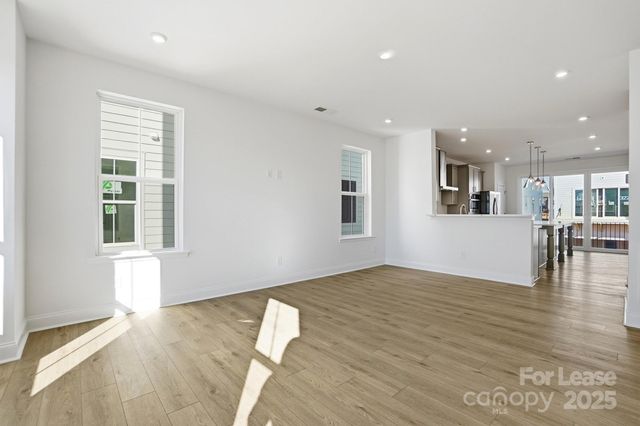 3224 Drift Street, Charlotte, NC 28278