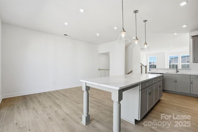 3224 Drift Street, Charlotte, NC 28278