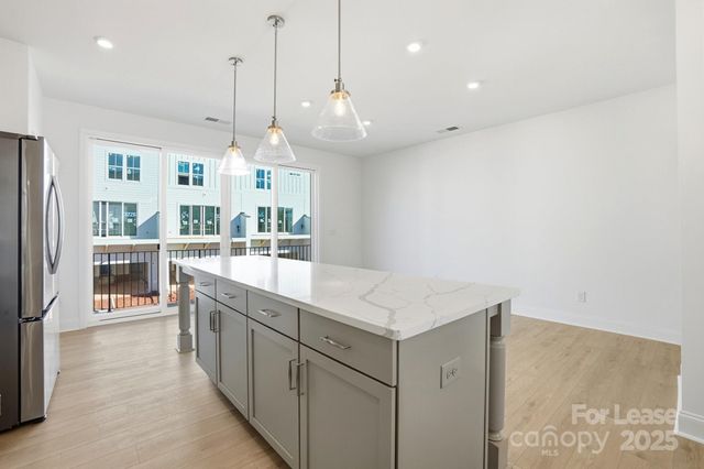 3224 Drift Street, Charlotte, NC 28278