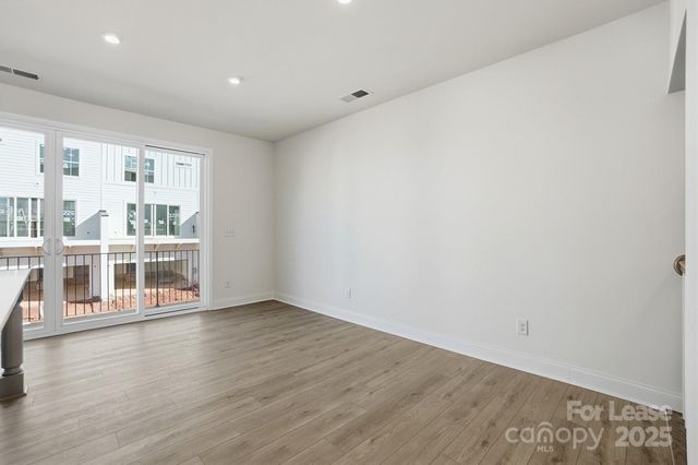 3224 Drift Street, Charlotte, NC 28278