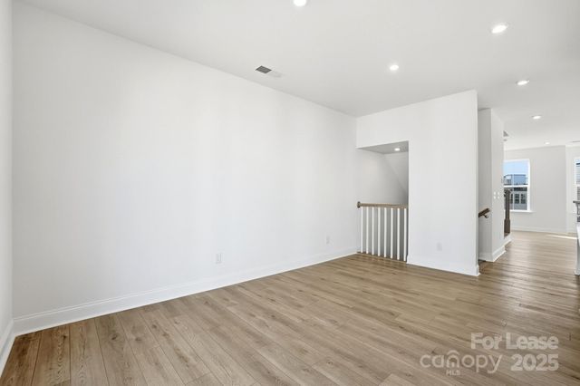 3224 Drift Street, Charlotte, NC 28278