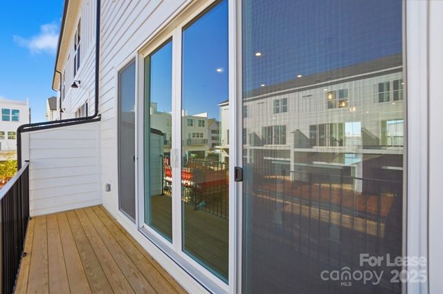 3224 Drift Street, Charlotte, NC 28278