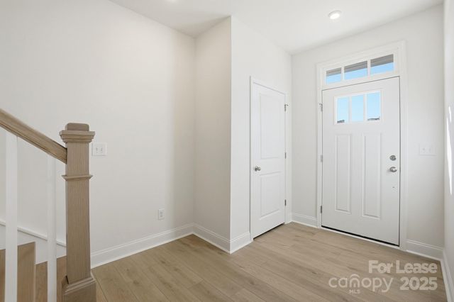 3224 Drift Street, Charlotte, NC 28278