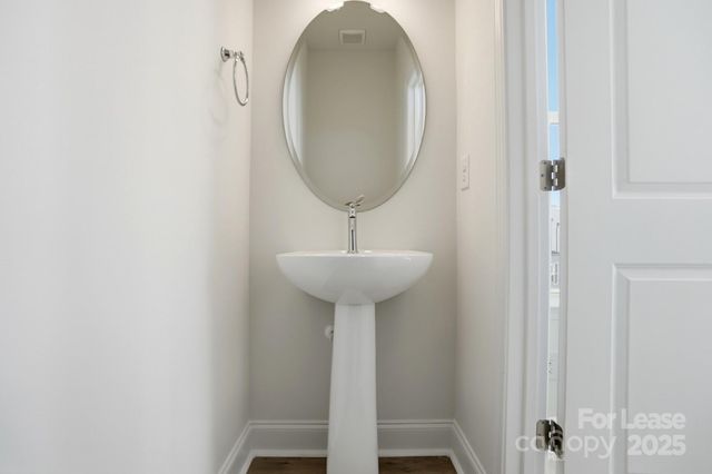 3224 Drift Street, Charlotte, NC 28278