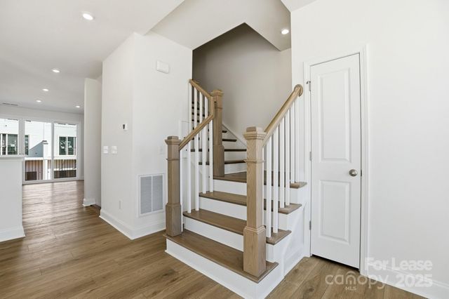 3224 Drift Street, Charlotte, NC 28278