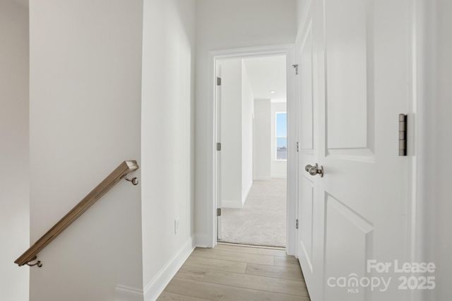 3224 Drift Street, Charlotte, NC 28278