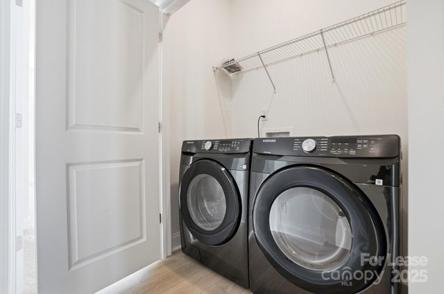 3224 Drift Street, Charlotte, NC 28278