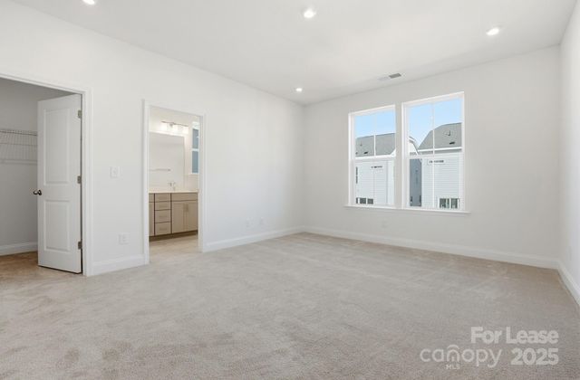 3224 Drift Street, Charlotte, NC 28278