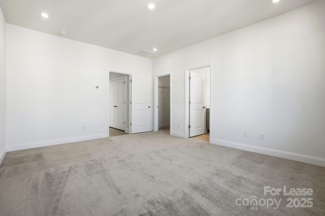 3224 Drift Street, Charlotte, NC 28278