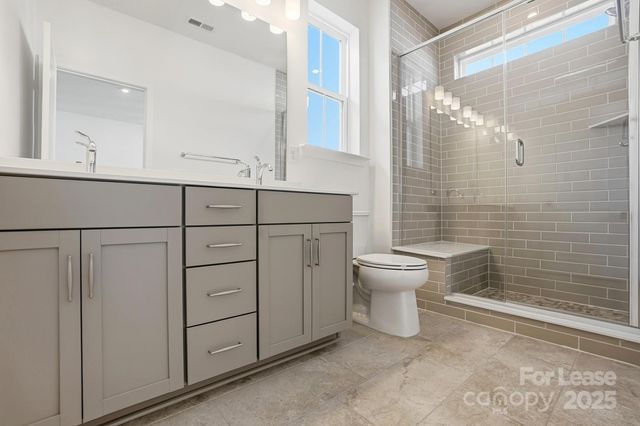 3224 Drift Street, Charlotte, NC 28278