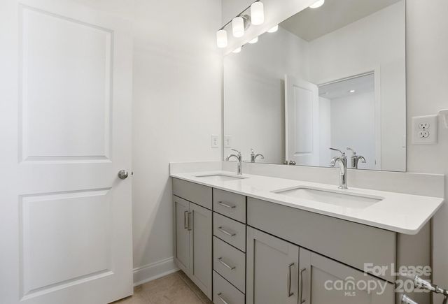 3224 Drift Street, Charlotte, NC 28278