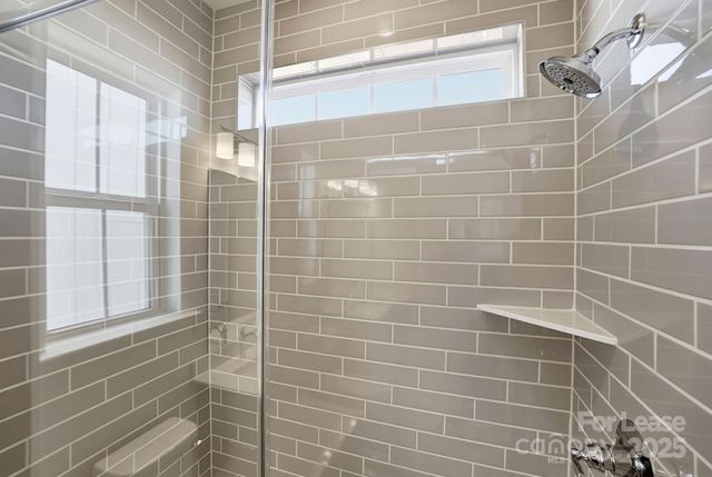 3224 Drift Street, Charlotte, NC 28278