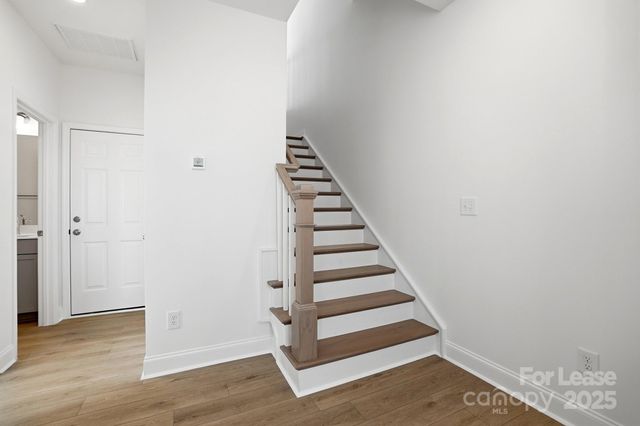 3224 Drift Street, Charlotte, NC 28278