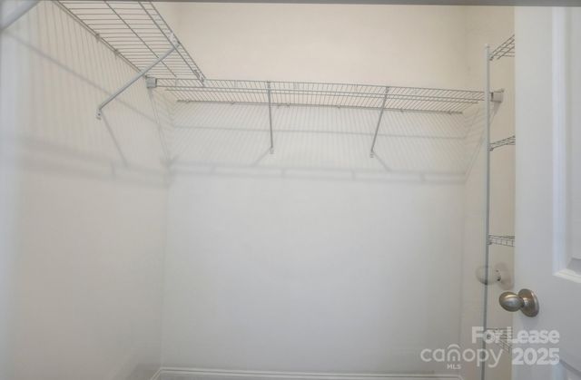 3224 Drift Street, Charlotte, NC 28278