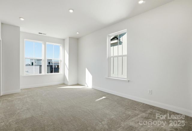 3224 Drift Street, Charlotte, NC 28278