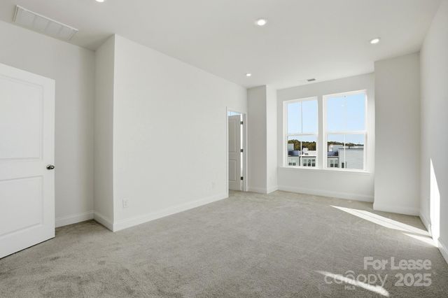 3224 Drift Street, Charlotte, NC 28278