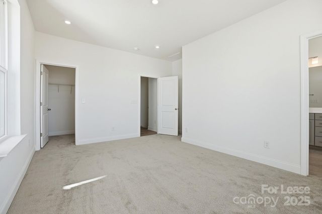 3224 Drift Street, Charlotte, NC 28278