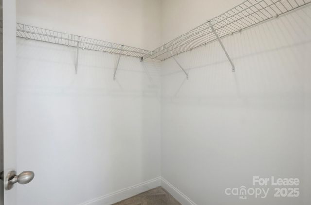 3224 Drift Street, Charlotte, NC 28278