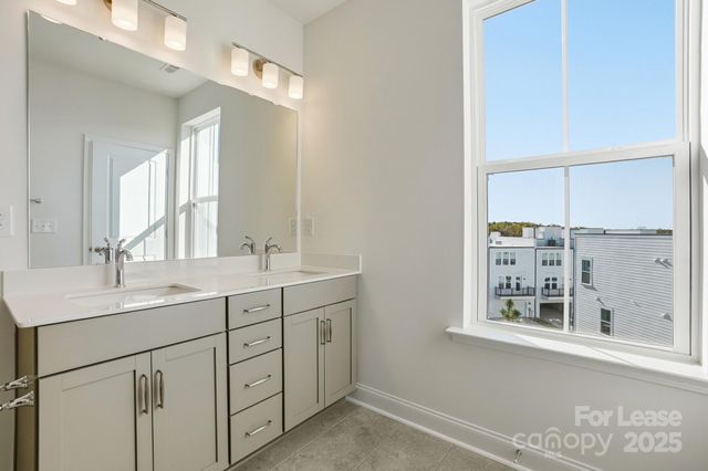 3224 Drift Street, Charlotte, NC 28278