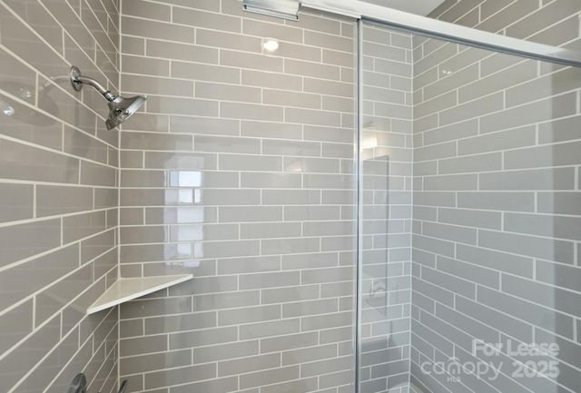 3224 Drift Street, Charlotte, NC 28278