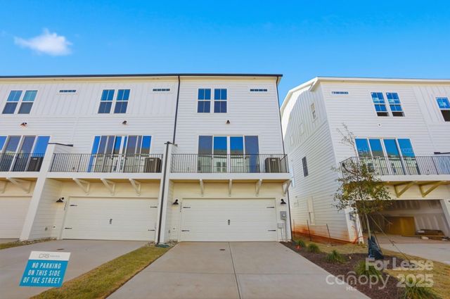 3224 Drift Street, Charlotte, NC 28278