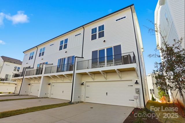 3224 Drift Street, Charlotte, NC 28278