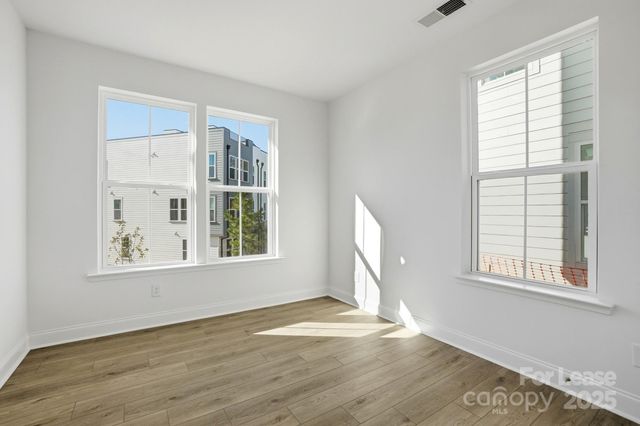 3224 Drift Street, Charlotte, NC 28278